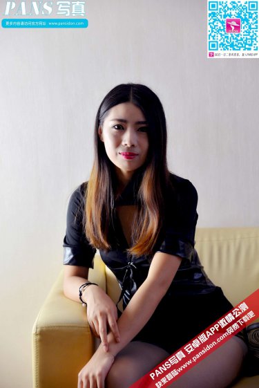 妺妺和我裸睡玩我下春雨医生